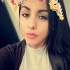 rivera_paty98